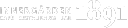 Logotyp för Innergården 1891